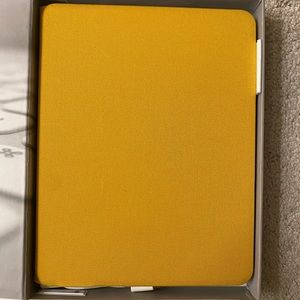 FabricSkin Keyboard Folio - Thumbnail 5